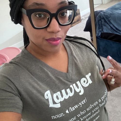 Funny Lawyer Shirts Lawyer Definition Tees Lawyer Gifts Attorney Shirt Law School Tees Law Graduation Shirt Law Student Gifts photo review